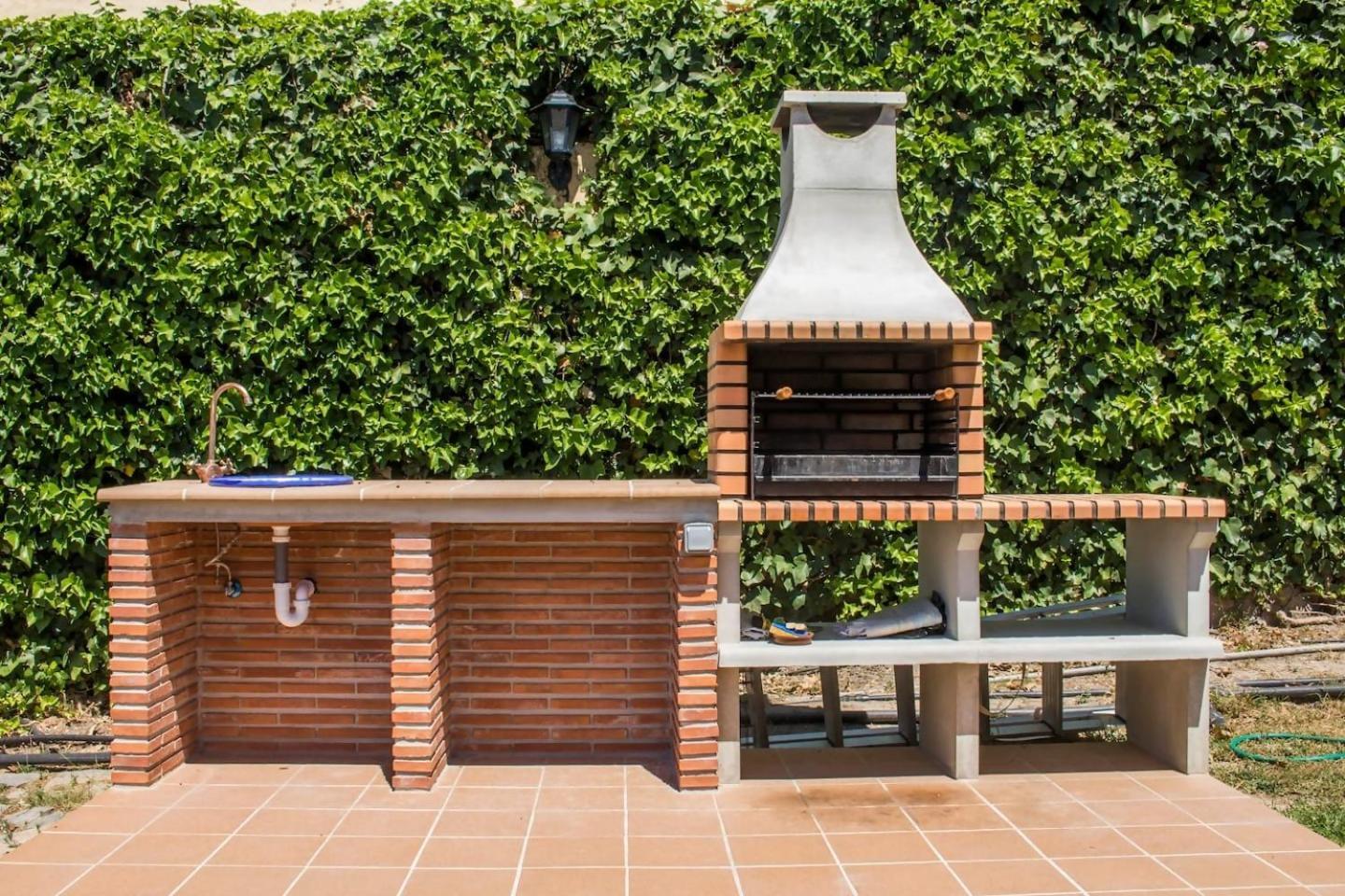 Peralta, Heated And Private Pool ,near And Golf ! *