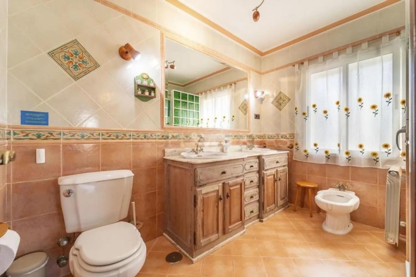 Peralta, Heated And Private Pool ,near And Golf ! Villa *